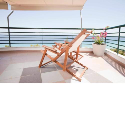 Kallithea Blue Paradise #33