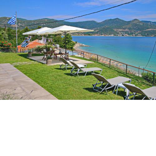 Kallithea