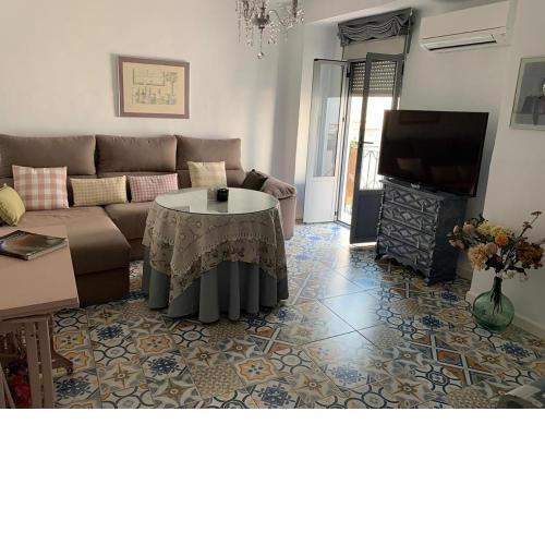 Kalma Apartamentos
