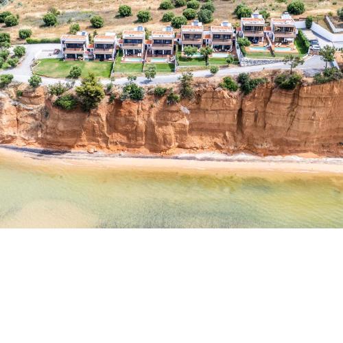 KalMa Villas