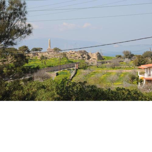 Kalokenti Studios
