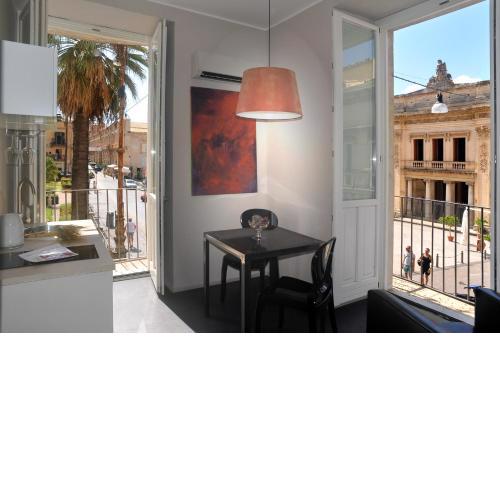 Kalote' Apartments