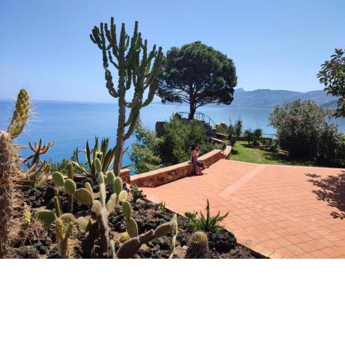 Kalura Sea House