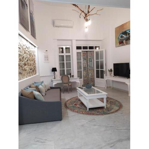 Kalymnos Gallery