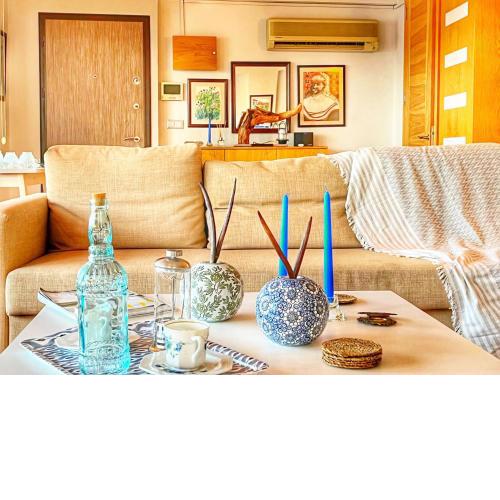 Kalyopi Bodrum