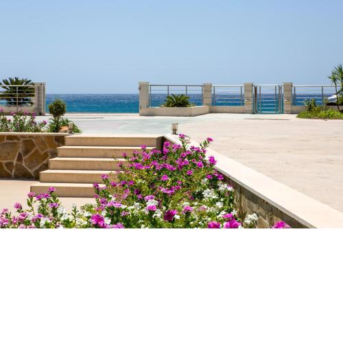 Kalypso Apartment Ierapetra