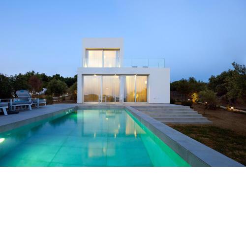 Kalypso Residence
