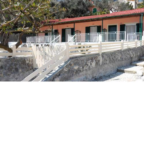 Kalypso Studio