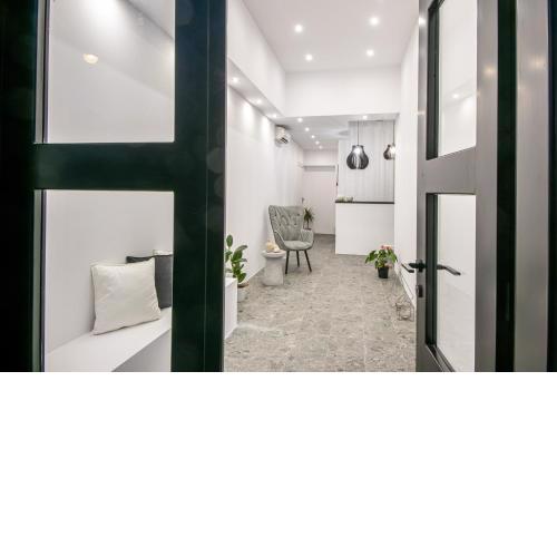 Kalypso Suites Hotel