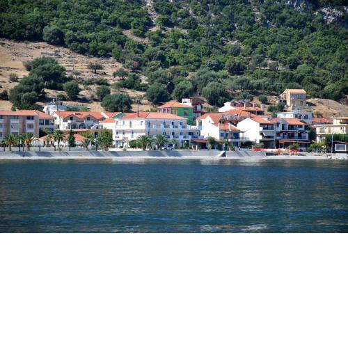 Kalypso