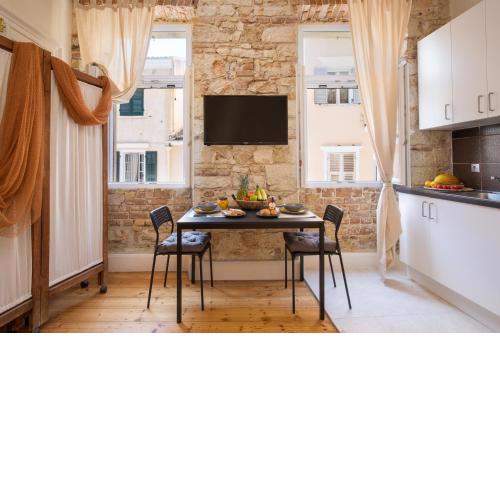 Kamara House