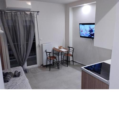Kamara studio
