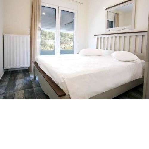 Kamares Apts - Antonis Cozy Maisonette