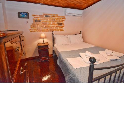 Kampielo Homes - Budget Studio