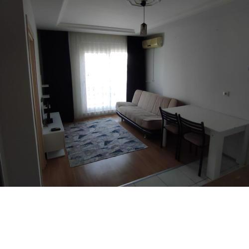 Kampüs Apart 3