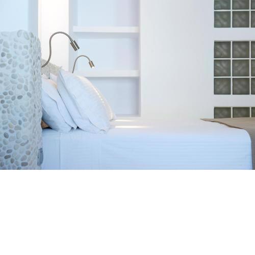 Kanale's Rooms & Suites