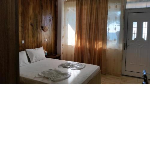 Kanali Beach House 2
