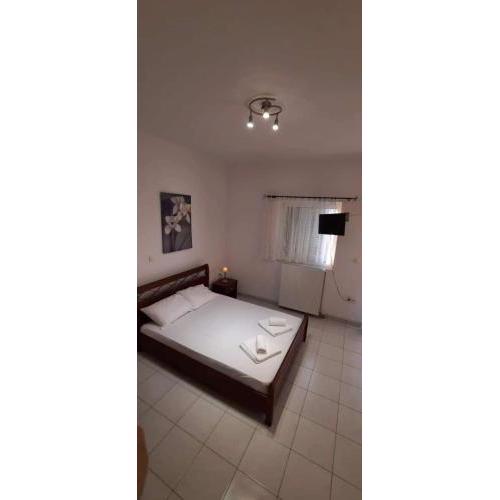 KANALI HOLIDAYS APARTMENT 4