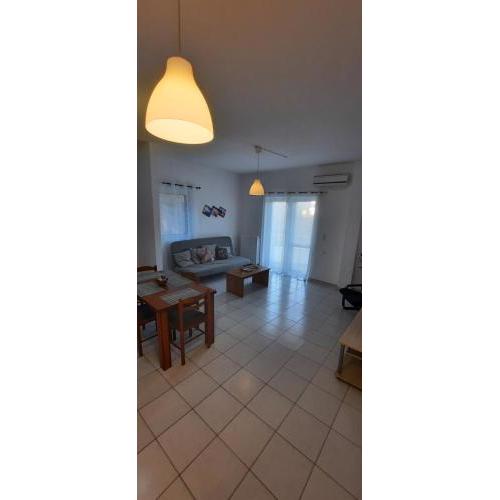 KANALI HOLIDAYS APARTMENT