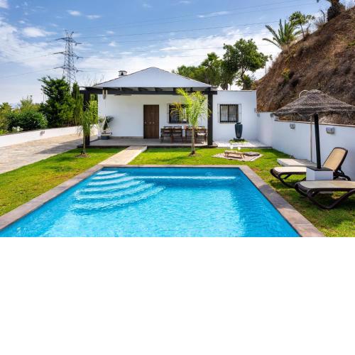 Kanmarala