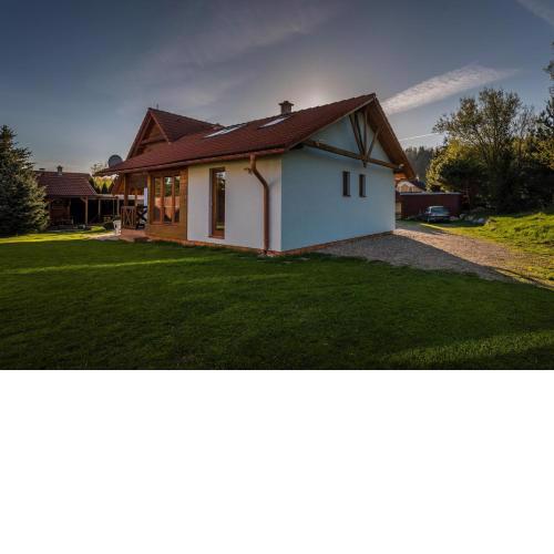 KAPINA sk - Holiday Homes