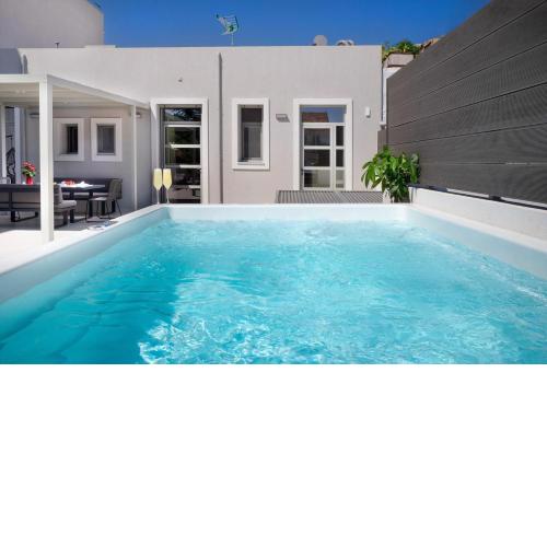 Kappa Residences