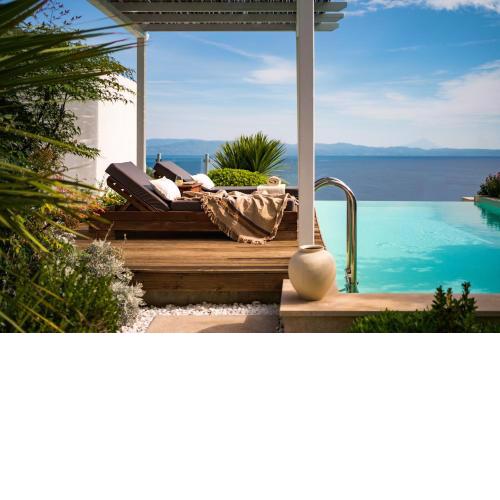 Kappa Resort