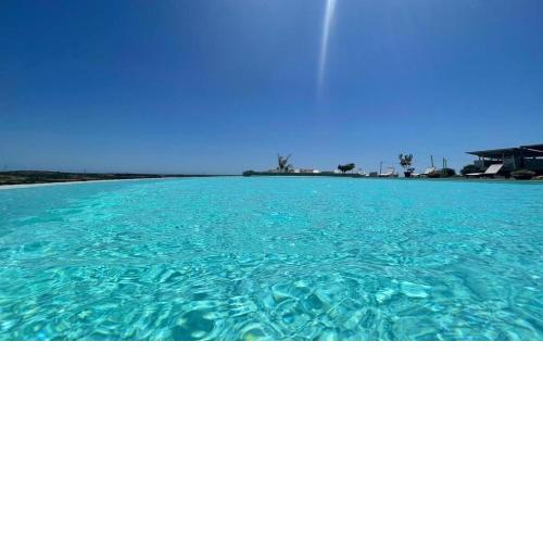 Kapuhala Sicily
