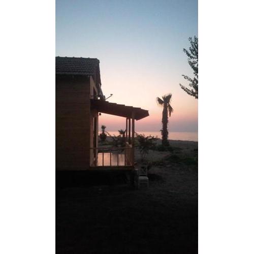 Karaağaç beach&restaurant