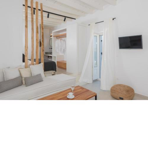 Karai, The House Project