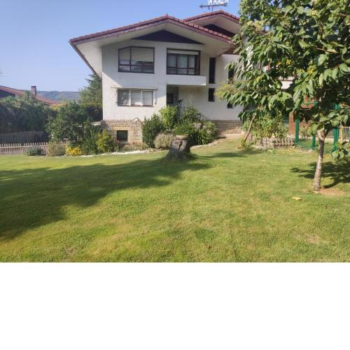 Karaltzos LB00530