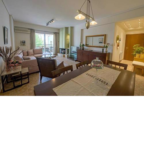 Karamba boutique living - ECO Riverside Appartment
