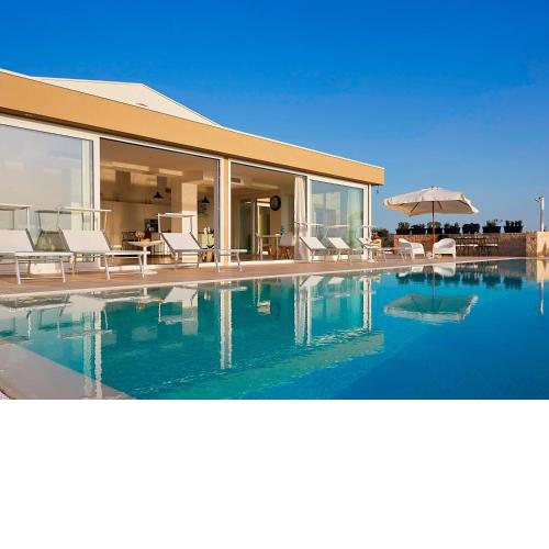 Karat House
