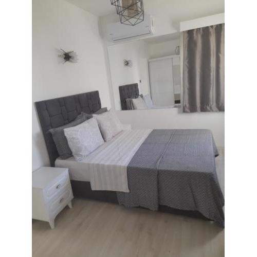Kardelen Otel