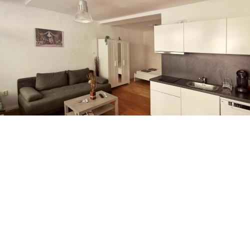 Kardinal Studios