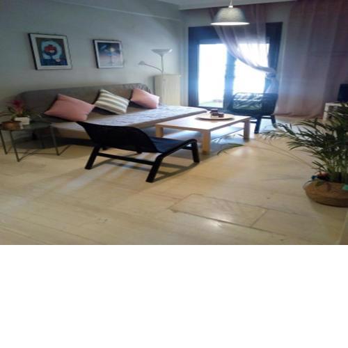 Karditsa Home Sweet Home 80 τ.μ