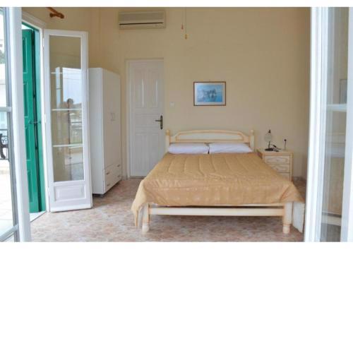Kardoulis Rooms