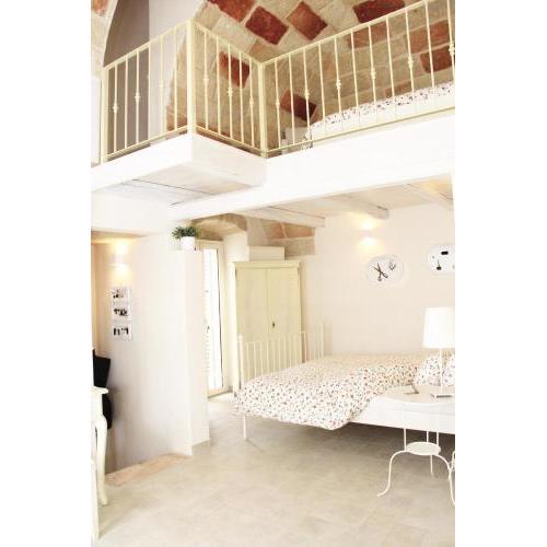 Karen House B&B
