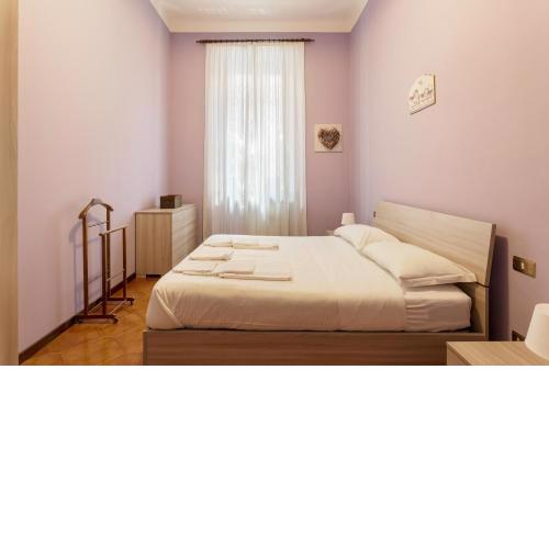 Karen's Place - Corso Buenos Aires