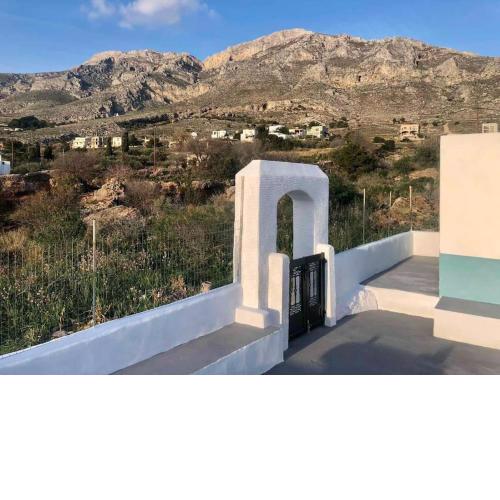 Kareshome-Privacy-view