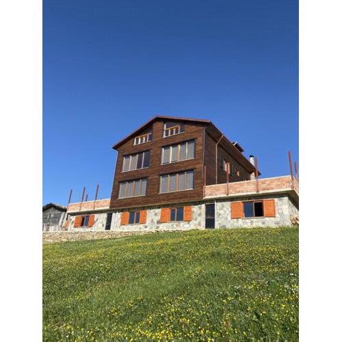 Karester Villa Apart