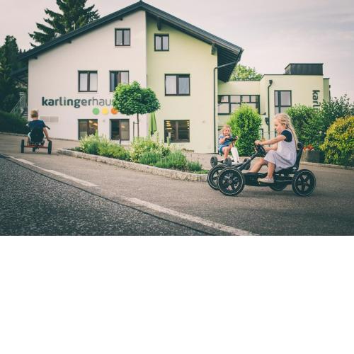 Karlingerhaus