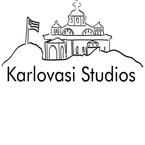 Karlovasi Studios