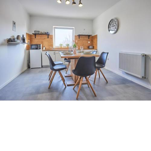 Karma Home Hajdúszoboszló