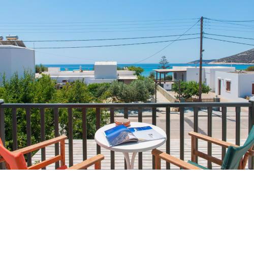 Karma Hotel