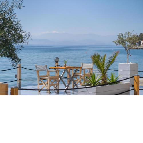 Karma Luxury House