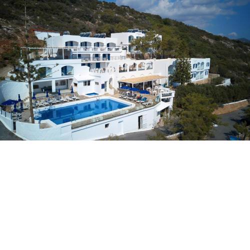 Karma Minoan