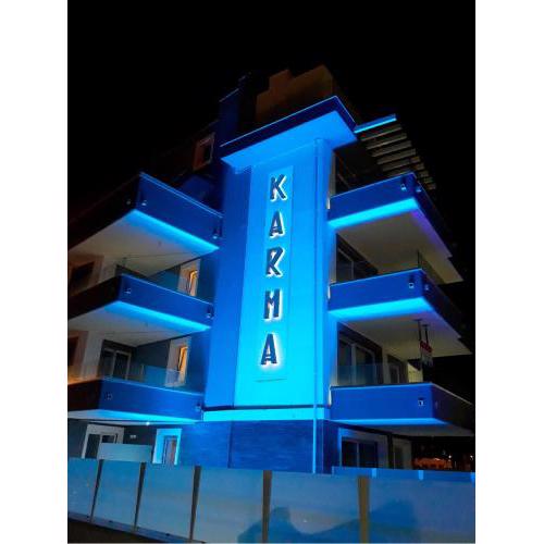 Karma Resort