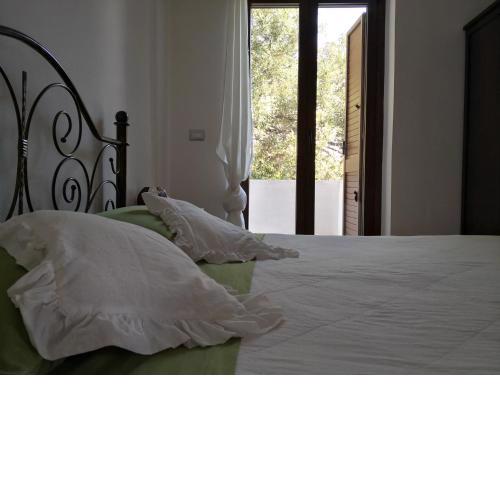 Karmabnb