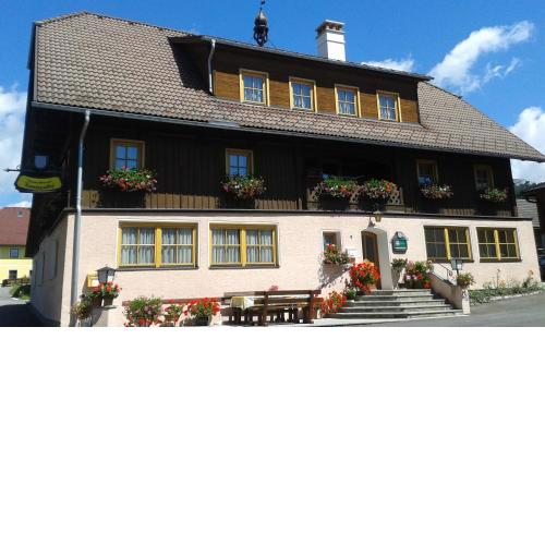 Karnerhof